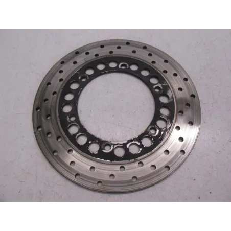 Disque frein arriere YAMAHA YZF 1000 R 1996-2001 THUNDERACE