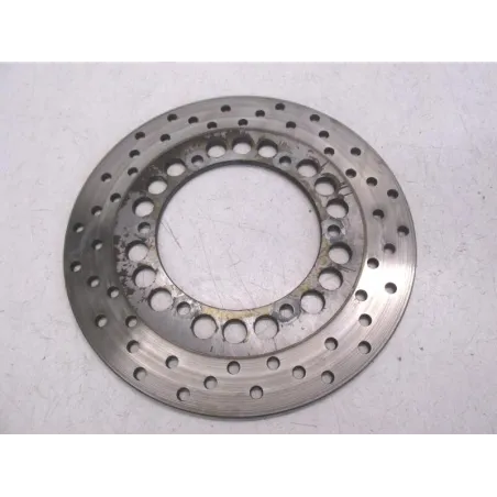 Disque frein arriere YAMAHA YZF 1000 R 1996-2001 THUNDERACE
