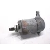 Demarreur YAMAHA YZF 1000 R 1996-2001 THUNDERACE