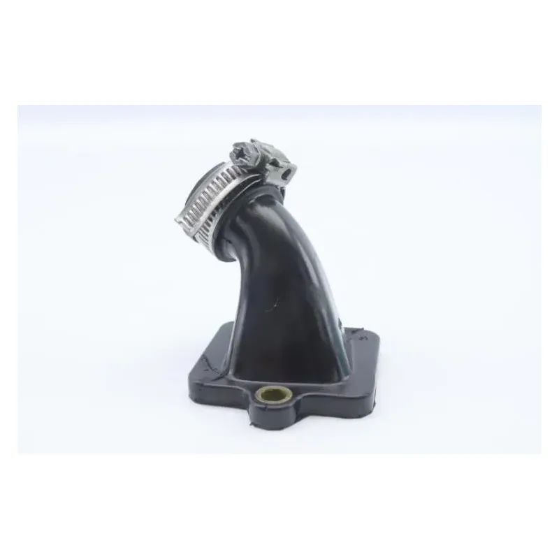 Pipe admission PEUGEOT LUDIX ONE 50 2007 - 2014