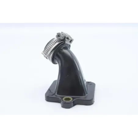 Pipe admission PEUGEOT LUDIX ONE 50 2007 - 2014