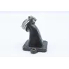 Pipe admission PEUGEOT LUDIX ONE 50 2007 - 2014
