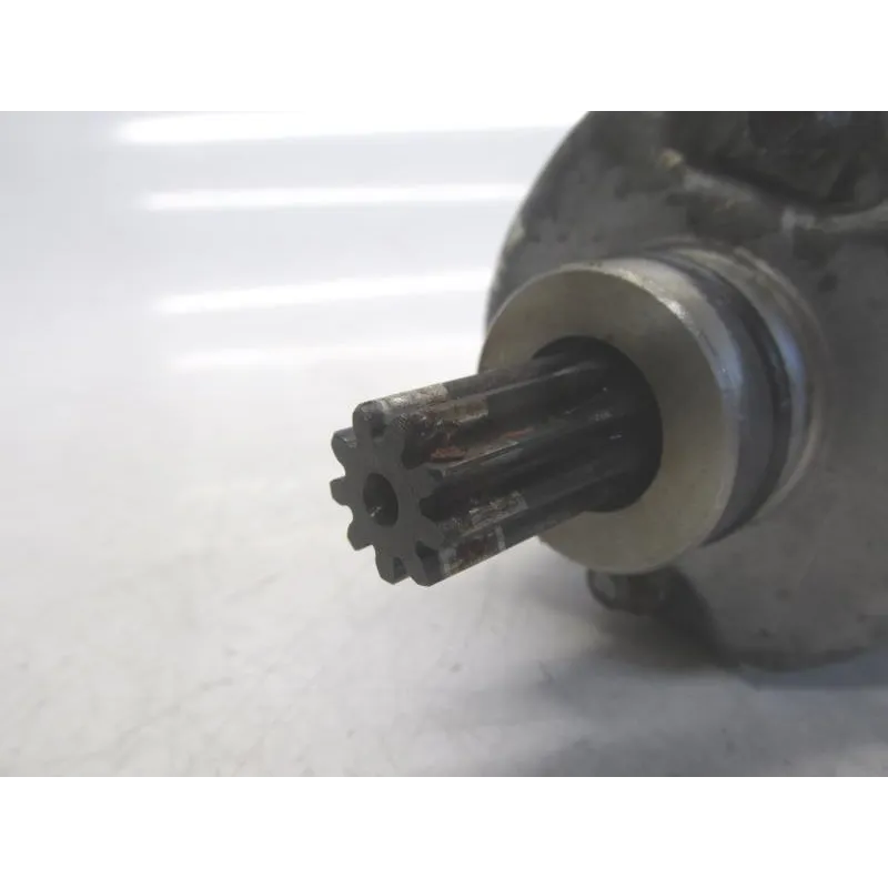 Demarreur YAMAHA YZF 1000 R 1996-2001 THUNDERACE