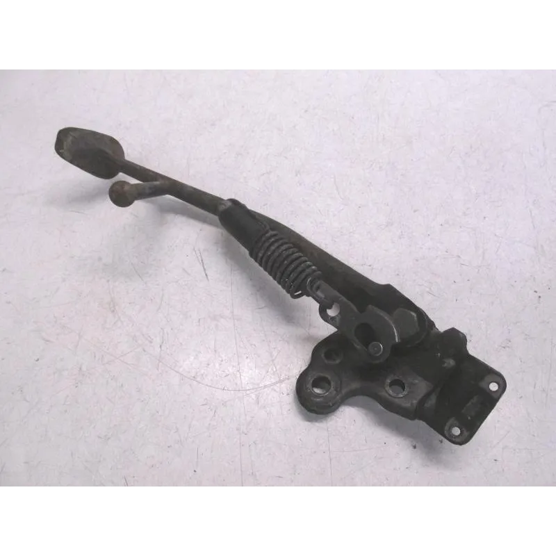 Bequille laterale YAMAHA YZF 1000 R 1996-2001 THUNDERACE