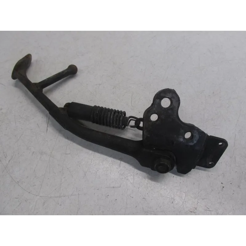 Bequille laterale YAMAHA YZF 1000 R 1996-2001 THUNDERACE