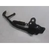 Bequille laterale YAMAHA YZF 1000 R 1996-2001 THUNDERACE