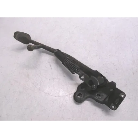 Bequille laterale YAMAHA YZF 1000 R 1996-2001 THUNDERACE