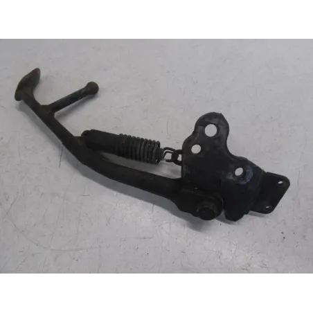 Bequille laterale YAMAHA YZF 1000 R 1996-2001 THUNDERACE
