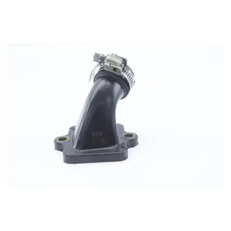Pipe admission PEUGEOT LUDIX ONE 50 2007 - 2014