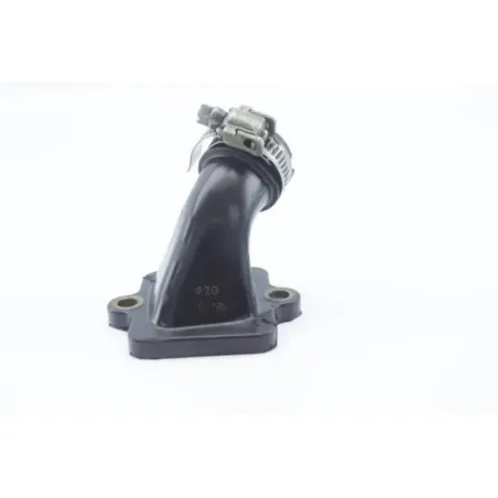 Pipe admission PEUGEOT LUDIX ONE 50 2007 - 2014