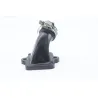 Pipe admission PEUGEOT LUDIX ONE 50 2007 - 2014