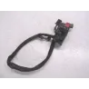 Commodo droit YAMAHA YZF 1000 R 1996-2001 THUNDERACE Commodo droit YAMAHA YZF 1000 R 1996-2001 THUNDERACE