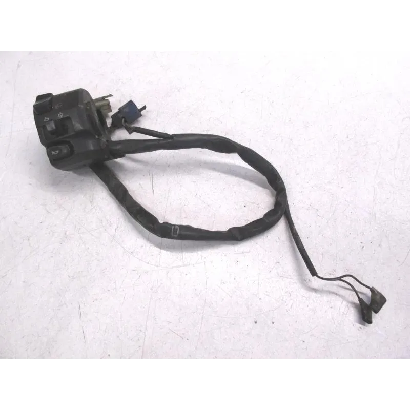 Commodo gauche YAMAHA YZF 1000 R 1996-2001 THUNDERACE