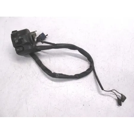 Commodo gauche YAMAHA YZF 1000 R 1996-2001 THUNDERACE