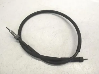 Cable compteur YAMAHA YZF 1000 R 1996-2001 THUNDERACE