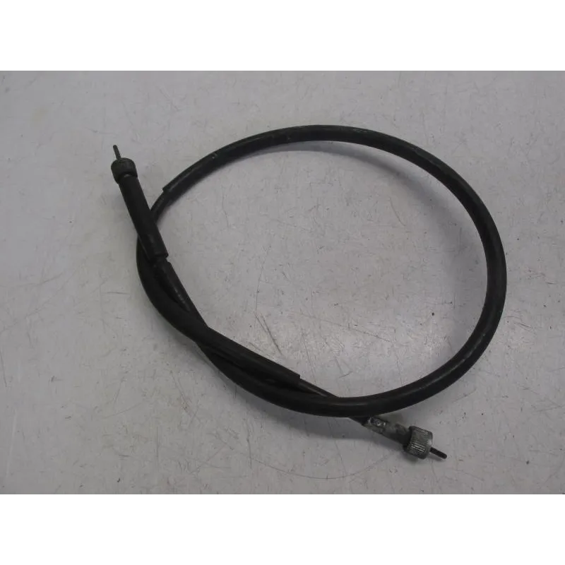 Cable compteur YAMAHA YZF 1000 R 1996-2001 THUNDERACE