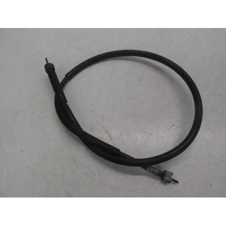 Cable compteur YAMAHA YZF 1000 R 1996-2001 THUNDERACE