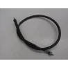 Cable compteur YAMAHA YZF 1000 R 1996-2001 THUNDERACE Cable compteur YAMAHA YZF 1000 R 1996-2001 THUNDERACE