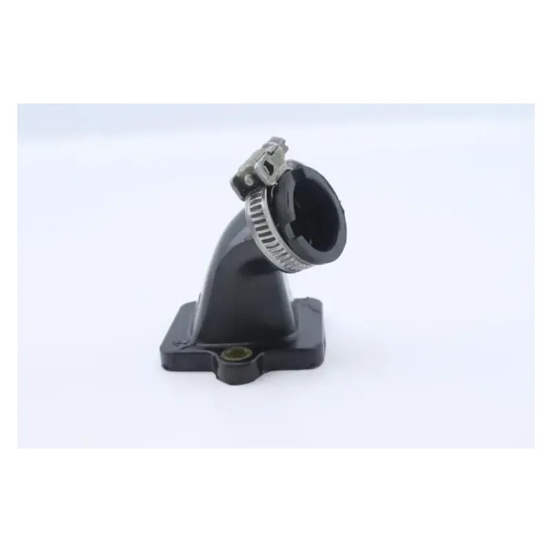 Pipe admission PEUGEOT LUDIX ONE 50 2007 - 2014