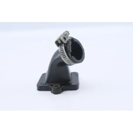Pipe admission PEUGEOT LUDIX ONE 50 2007 - 2014
