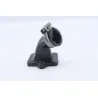 Pipe admission PEUGEOT LUDIX ONE 50 2007 - 2014