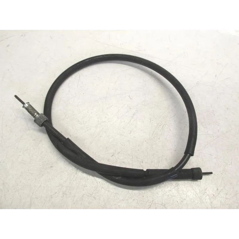 Cable compteur YAMAHA YZF 1000 R 1996-2001 THUNDERACE