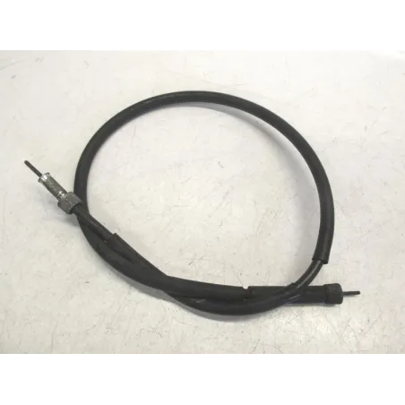 Cable compteur YAMAHA YZF 1000 R 1996-2001 THUNDERACE
