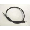 Cable compteur YAMAHA YZF 1000 R 1996-2001 THUNDERACE Cable compteur YAMAHA YZF 1000 R 1996-2001 THUNDERACE