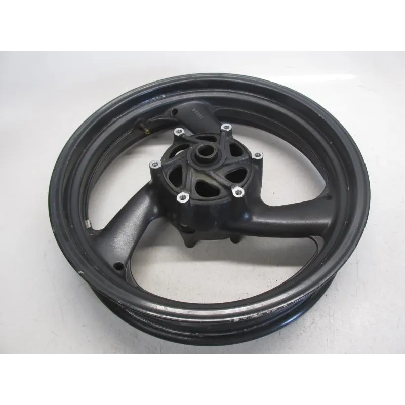 Jante avant YAMAHA YZF 1000 R 1996-2001 THUNDERACE