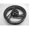 Jante avant YAMAHA YZF 1000 R 1996-2001 THUNDERACE Jante avant YAMAHA YZF 1000 R 1996-2001 THUNDERACE
