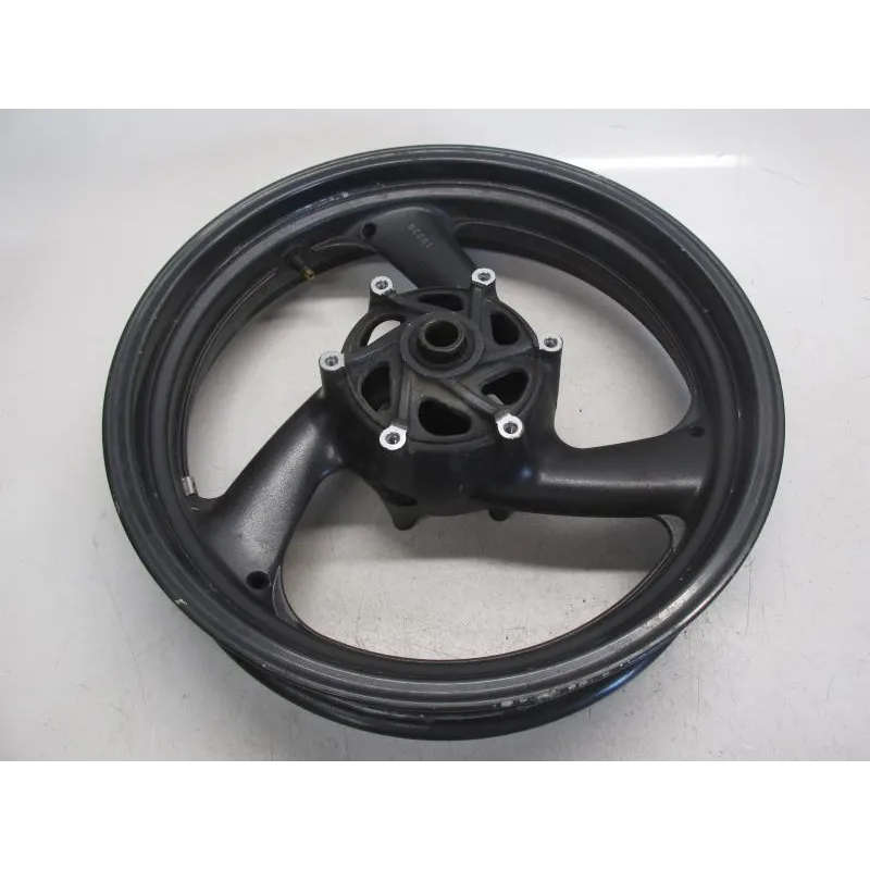 Jante avant YAMAHA YZF 1000 R 1996-2001 THUNDERACE