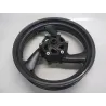 Jante avant YAMAHA YZF 1000 R 1996-2001 THUNDERACE Jante avant YAMAHA YZF 1000 R 1996-2001 THUNDERACE