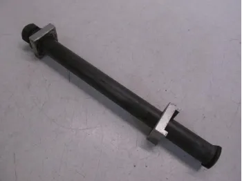 Axe de roue arriere YAMAHA YZF 1000 R 1996-2001 THUNDERACE