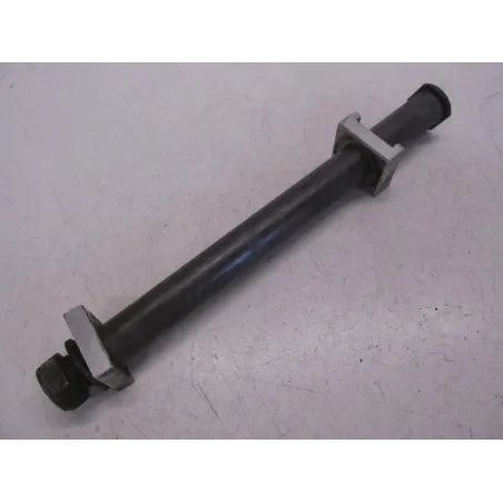 Axe de roue arriere YAMAHA YZF 1000 R 1996-2001 THUNDERACE