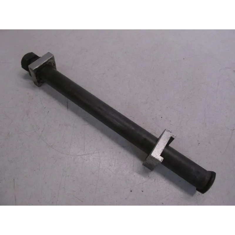 Axe de roue arriere YAMAHA YZF 1000 R 1996-2001 THUNDERACE