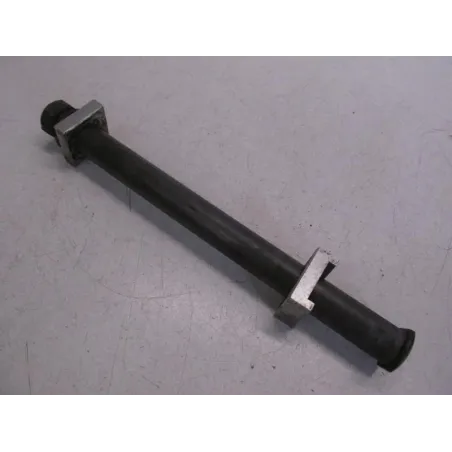 Axe de roue arriere YAMAHA YZF 1000 R 1996-2001 THUNDERACE