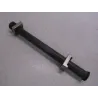 Axe de roue arriere YAMAHA YZF 1000 R 1996-2001 THUNDERACE