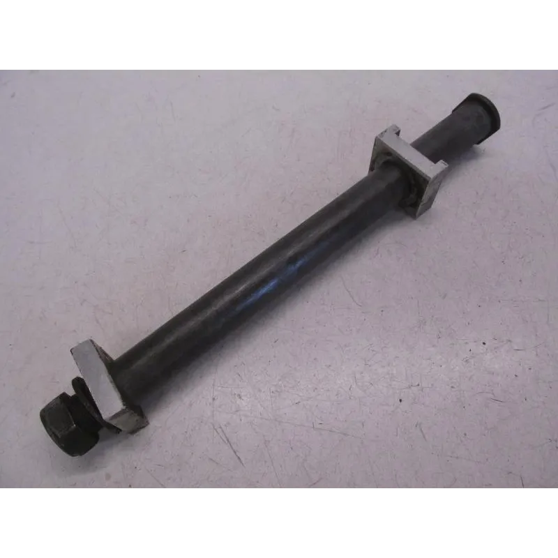 Axe de roue arriere YAMAHA YZF 1000 R 1996-2001 THUNDERACE