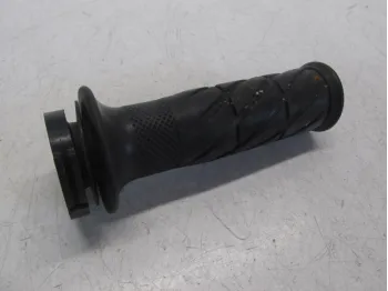 Poignee gaz YAMAHA YZF 1000 R 1996-2001 THUNDERACE