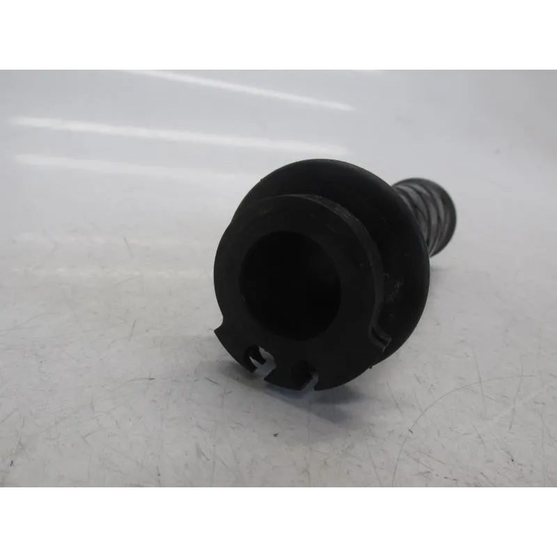 Poignee gaz YAMAHA YZF 1000 R 1996-2001 THUNDERACE