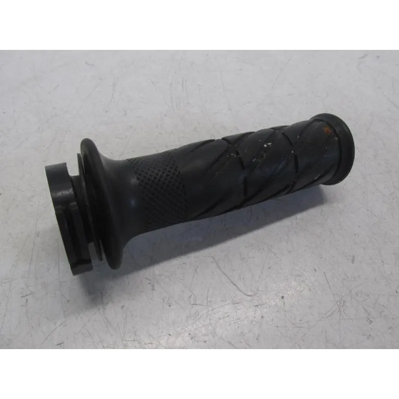 Poignee gaz YAMAHA YZF 1000 R 1996-2001 THUNDERACE