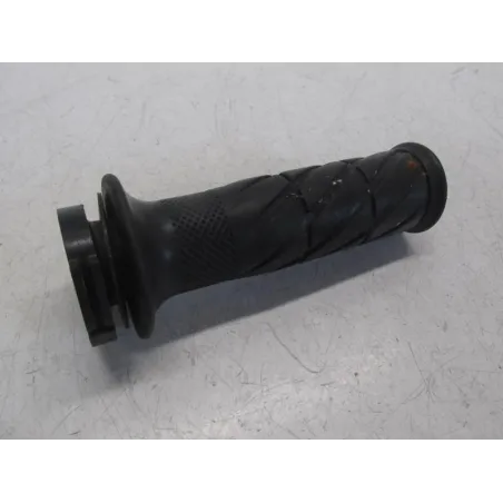 Poignee gaz YAMAHA YZF 1000 R 1996-2001 THUNDERACE