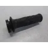 Poignee gaz YAMAHA YZF 1000 R 1996-2001 THUNDERACE Poignee gaz YAMAHA YZF 1000 R 1996-2001 THUNDERACE