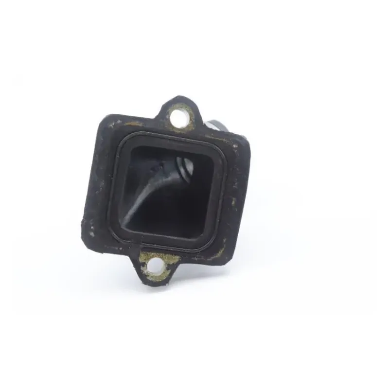 Pipe admission PEUGEOT LUDIX ONE 50 2007 - 2014