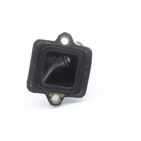 Pipe admission PEUGEOT LUDIX ONE 50 2007 - 2014