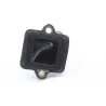 Pipe admission PEUGEOT LUDIX ONE 50 2007 - 2014
