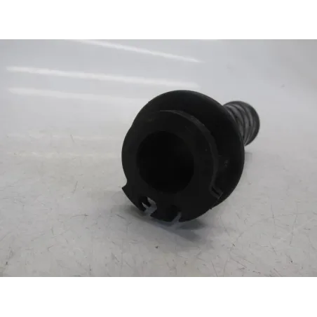 Poignee gaz YAMAHA YZF 1000 R 1996-2001 THUNDERACE