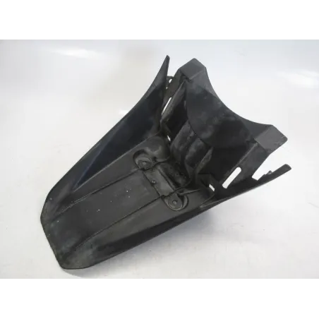 Support de plaque et eclairage HONDA FJS 600 2001-2005 SILVER WING