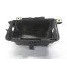 Support de batterie HONDA FJS 600 2001-2005 SILVER WING