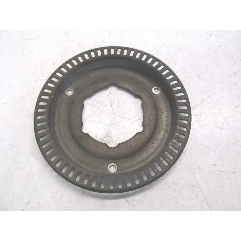 Couronne ABS avant HONDA FJS 600 2001-2005 SILVER WING